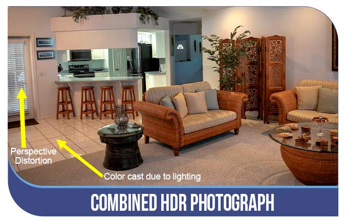 HDR Photography