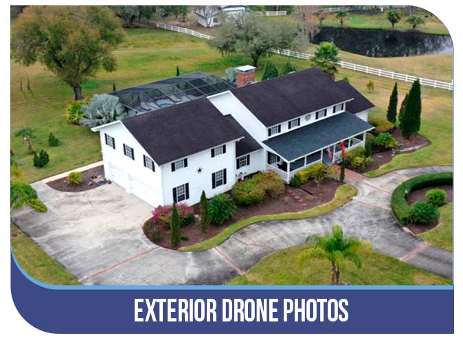 EXTERIOR-DRONE-PHOTOS