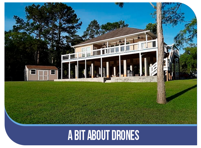 blog-A-Bit-about-Drones
